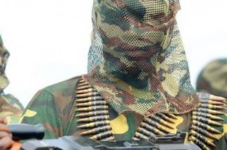 Guerre au Mali : Le Burkina Faso enregistre le premier décès dÂ’un soldat